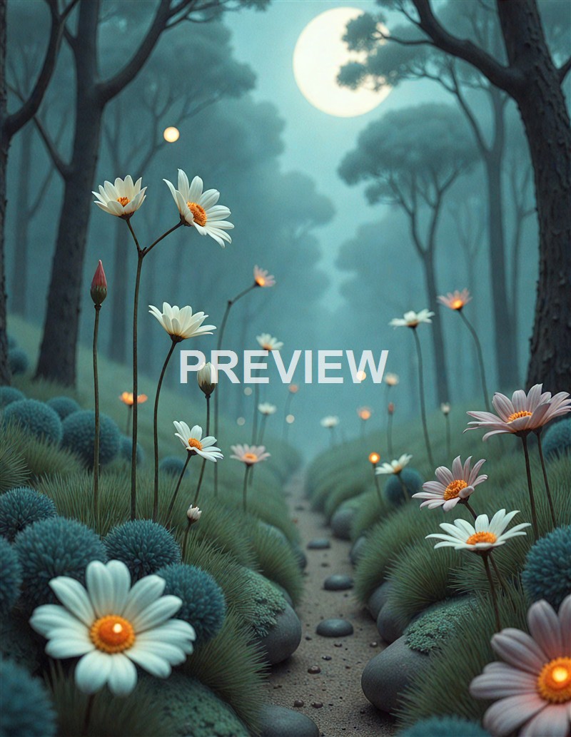 freepik__8k-a-dark-enchanted-forest-bathed-in-soft-moonligh__81415_250321062607_Filename Text 2_00001_Filename Text 3_result